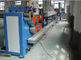 Good Effect PP PET Strapping Band Machine Production Line High Efficiency