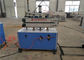 Fully Automatic Single Screw Extruder HDPE / PE Water Pipe Extrusion Line