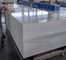 50HZ PVC Foam Board Machine / Crust Celuka Foam Board Production Line With SIMENS Motor