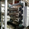PVC Crust Foam Board Production Line / PVC Kitchen Cabinet Making Machine