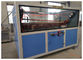 16mm To 63mm PP PE PPR Pipe Production Line, Single Screw Extruder PE Pipe Making Machine