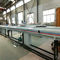 PP PPR PE HDPE Silicone Pipe Extrusion Machine Water Pipe Production Line