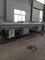 Double Screw PVC Pipe Making Machine Plastic Pipe Production Line 380V 50HZ