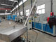 16mm To 630mm PVC Pipe Production Line CE Certificate Twin Screw PVC Pipe Extrusion Machine