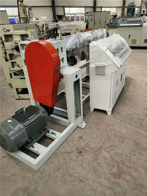 Fully Automatic PP Meltblown Machine Small Scale Mask Production Line