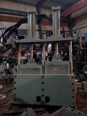 PP / PE  Water Loop Cutting Plastic Granules Machine , Recycled Pellet Extrusion Line
