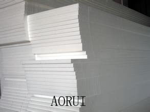 Good price Advertising WPC Foam Board Machine online
