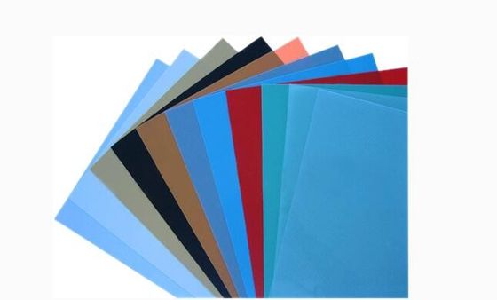 Good price Efficient Plastic Sheet Extrusion Line / Production Line PP Hollow Sheet Making online