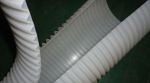 Good price Plastic PE HDPE LDPE Pipe Extrusion Line Single Screw 380V 50HZ Long Life online