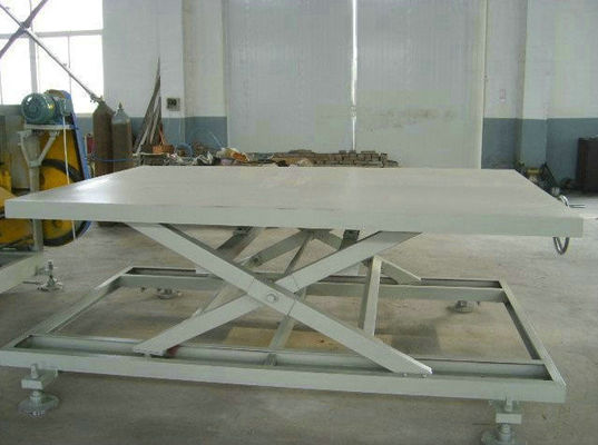 Good price PVC Foaming Board Making Machine Line With Factory Price , PVC Furniture Board Production Line online