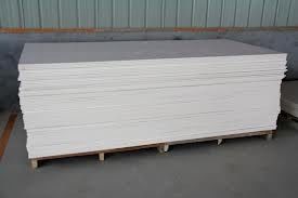Good price Plastic PVC Foam Board Machine , Free PVC Foam Board Making Machine online