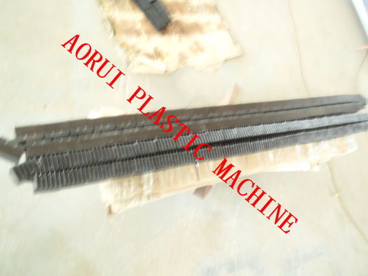 Good price Air Conditioner Pipe Single Screw Extruder Machine PP / PE CE UL CSA ISO online