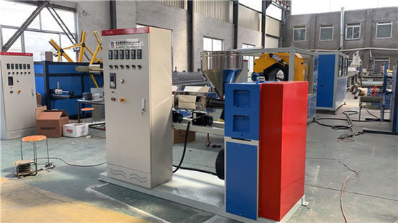 Good price Automated SJ45 Melt Blown Machine , Pp Non Woven Fabric Making Machine online