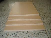 Good price WPC Foam Board Machine With Emboss Machine And Sanding Machine online