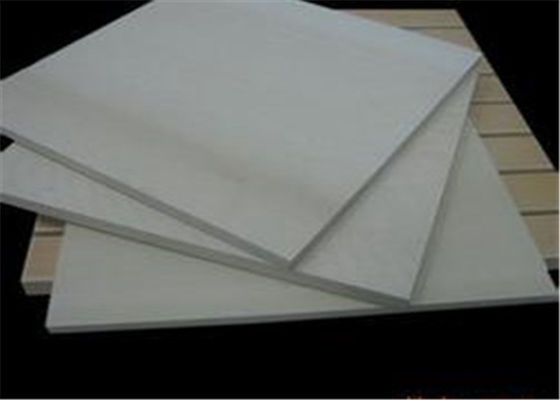 Good price Twin Screw Plastic Extrusion Machine , WPC Foam Board Machine online