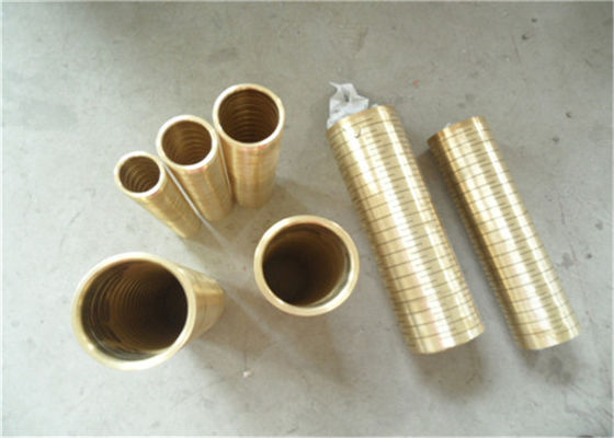 Good price Plastic Extrusion Machine For PP-R Water Pipe , 20mm - 160mm OD online