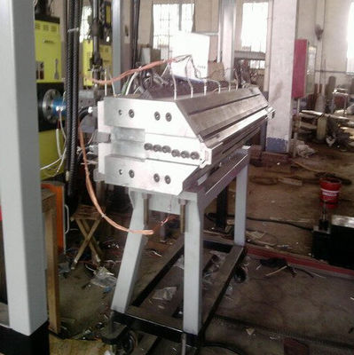 Good price ABS Drinking Cups Plastic Sheet Extrusion Line online