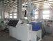Multilayer PE Cable Plastic Pipe Extrusion Line , City Gas PP Drainage Pipe Machine