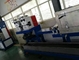 Fully Automatic PP PET Strap Band Extrusion Line Single Screw
