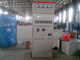 Recycle PET Straps Extrusion Line , PET PP Packing Tape Band Production Line
