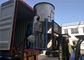 PE Pipe Production Line , pe Carbon Spiral Reinforcing Pipe Production Line With Good Quality