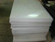 WPC CELUKA Cabinet Foam Board Machine , WPC Album Foam Board Extrusion Line