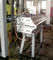 High Performance Wpc Board Machine Wood Plastic Composite Board Machine