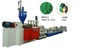 Plastic Strapping Band Making Machine , PET Strap Production Line
