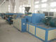 Fully automatic PVC Crust Foam Sheet Extruder for PVC Board Production Line