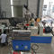 380V 50HZ 63mm 150kg/H Twin Screw PVC Pipe Extrusion Line