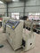 Fully Automatic PP Meltblown Machine Small Scale Mask Production Line