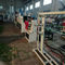 PP Strapping Band Machine for Packing , PP / PE Strap Band Extrusion Line