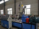CE 80kg/h PVC Board Pipe Parallel Twin Screw Extruder