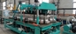 ID 110mm PP PE Plastic Pipe Extrusion Line 6kg/H Wear Resistance