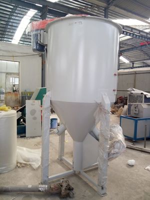 Good price 600kg/H Sewage HDPE Pipe Extrusion Machine Anti Aging online