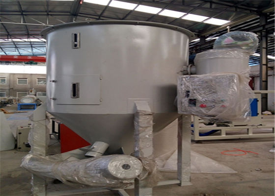 Good price PE / LDPE / HDPE Pipe Extruder / PE Pipe Extrusion Machine / Plastic Pipe Extrusion Machine online