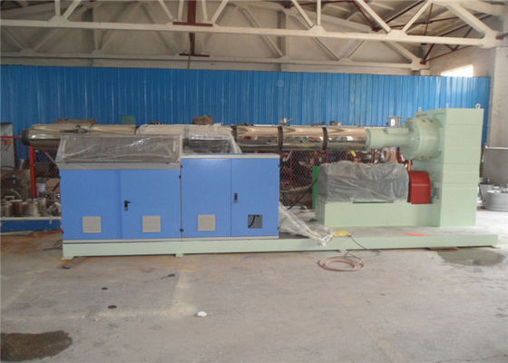 Good price PE / PP / HDPE / PET Plastic Sheet Production Line For Decorative online