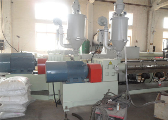 Good price Plastic Board Extrusion Manchine for Plastic Board Extrusion Process online