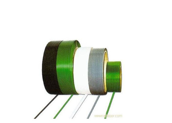 Good price PET / Pp Strap Making Machine , Plastic Extrusion Machinery For Packing online
