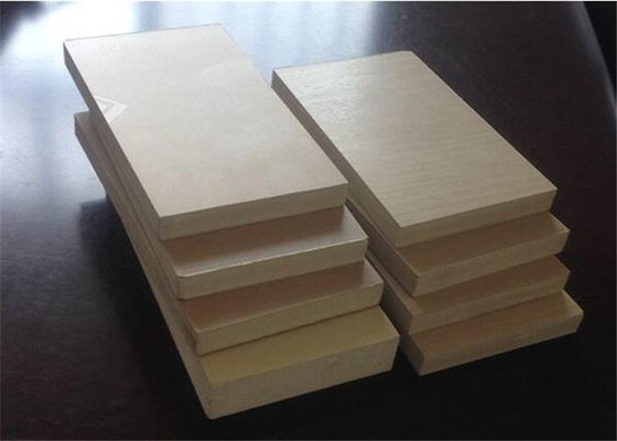 Good price Double Screw Plastic Board Extrusion Line / PVC WPC Foam Board Machine online