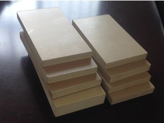 Good price WPC PVC Furniture Board Production Line CE Certificate Plastic Board Extrusion Line online