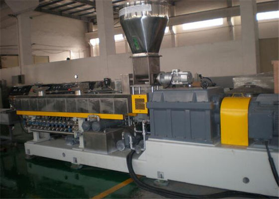 Good price PP PE PET Bottle Recycle Plastic Granulator Machine Free Installation online