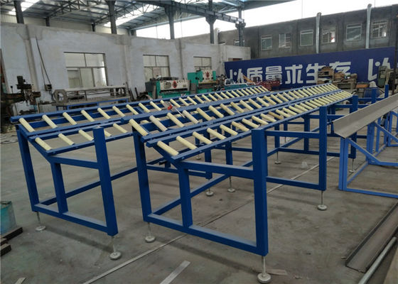 Good price PE HDPE Pipe Equipment Multi / Single Layer Plastic PE Pipe Making Machine online
