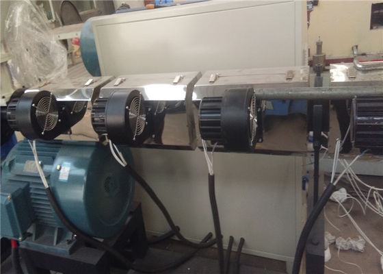 Good price Plastic Pipe Extrusion Line ForP , PE Carbon Spiral Reinforced Pipe Production Line For Pipe online