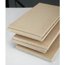 Good price Buliding Template WPC Board Production Line , PVC Foam Board Machine For Construction online