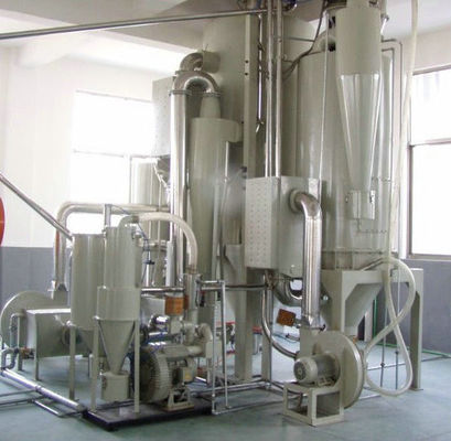 Good price Recycled PET Plastic Sheet Extrusion Line Co-Extrusion For APET PETG online