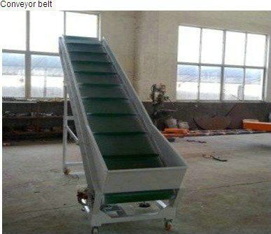 Good price PET Waste Flakes Recycled Granule Machine , Pellet Extruder For Film and Scrap online