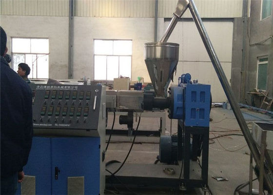 Good price PE / PP Plastic Sheet Extrusion Line For Packaging / PP Plastic Sheet  Machinery / online