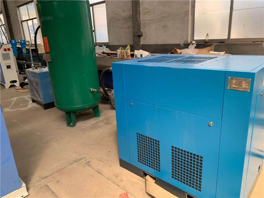 Good price High Performance Nonwoven Fabric Making Machine For Mask Surgical Gown Water Air Filter online