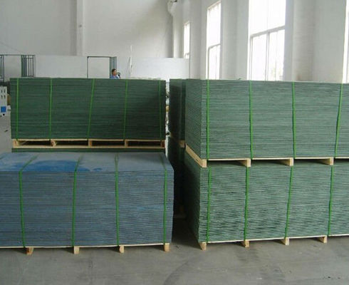 Good price Building Template Plastic Board Extrusion Line , PP / PE Board Extruder online